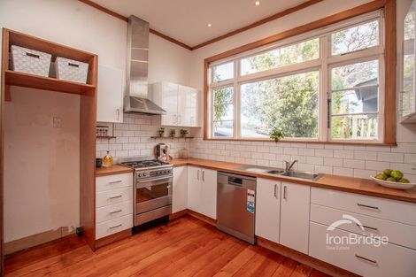 Photo of property in 19 Chilka Street, Berhampore, Wellington, 6023