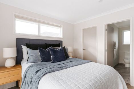 Photo of property in 10 Te Kio Crescent, Papamoa Beach, Papamoa, 3118