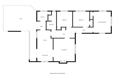 Photo of property in 28 Station Street, Tirau, 3410