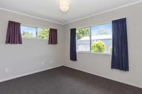 Photo of property in 21a Hall Road, Matua, Tauranga, 3110