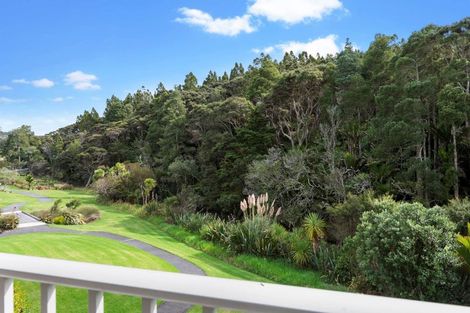 Photo of property in 8 Eaves Bush Parade, Orewa, 0931