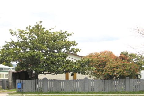 Photo of property in 185 Old Taupo Road, Utuhina, Rotorua, 3015