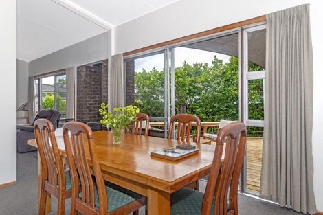 Photo of property in 14 Chichester Street, Te Hapara, Gisborne, 4010