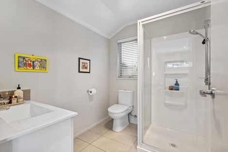 Photo of property in 6 Rire Hau Lane, Pyes Pa, Tauranga, 3112