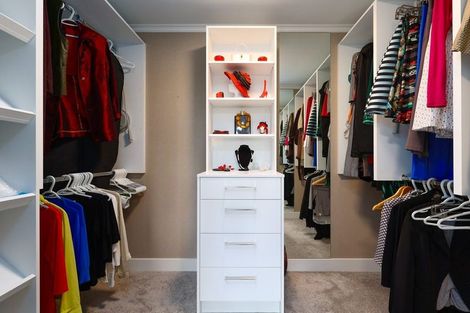 Photo of property in 376 Trafalgar Square, Nelson, 7010