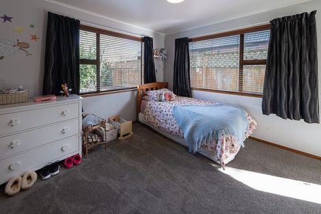 Photo of property in 28 Blanc Avenue, Fairfield, Dunedin, 9018