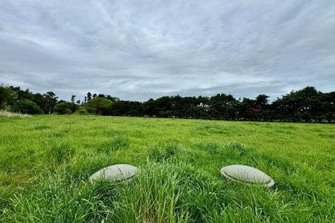 Photo of property in 851 Marshmans Road, Sefton, Rangiora, 7477