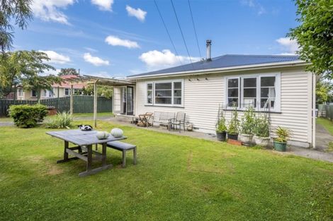 Photo of property in 53 Kings Drive, Levin, 5510