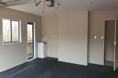 Photo of property in 13 Sapperton Drive, Henderson, Auckland, 0612