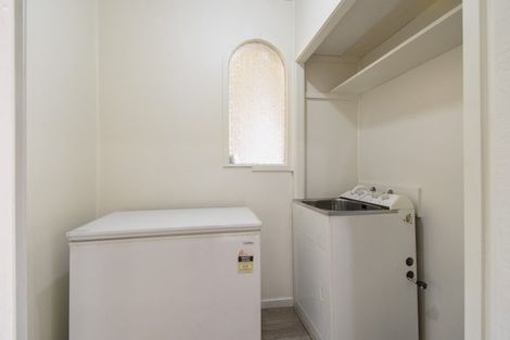 Photo of property in 185 Old Taupo Road, Utuhina, Rotorua, 3015