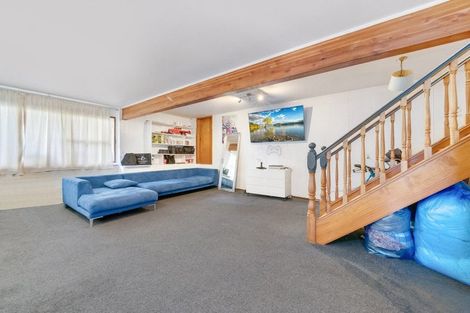 Photo of property in 137 Hutchinsons Road, Bucklands Beach, Auckland, 2014
