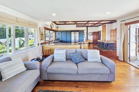 Photo of property in 101 Cameron Road, Te Puke, 3119