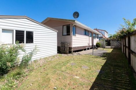 Photo of property in 45 Alison Street, Hamilton Lake, Hamilton, 3204