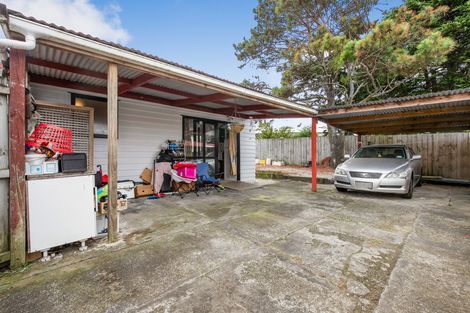 Photo of property in 13 Ravenna Way, Clover Park, Auckland, 2023