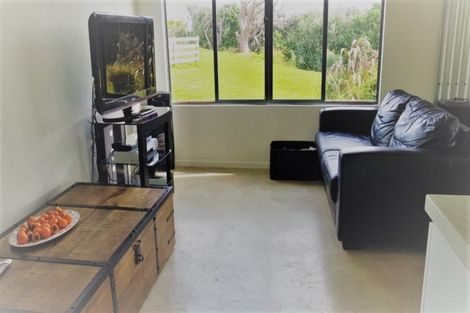 Photo of property in 17a Longbeach Drive, Castlecliff, Whanganui, 4501