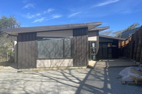 Photo of property in 11 Emano Street, Toi Toi, Nelson, 7010