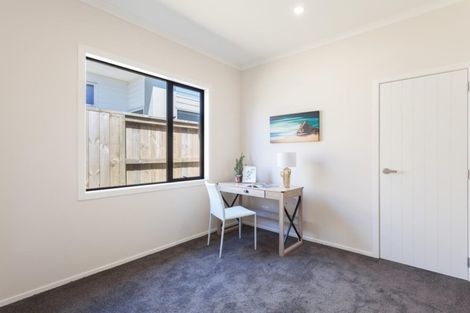 Photo of property in 29 Awatira Drive, Papamoa Beach, Papamoa, 3118