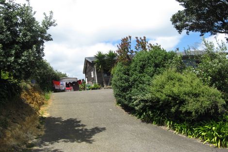 Photo of property in 103 Waitea Road, Muriwai, Waimauku, 0881