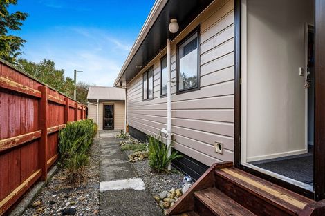 Photo of property in 32a Shanly Street, Brown Owl, Upper Hutt, 5018