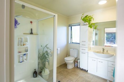 Photo of property in 758 Kaiwaka-mangawhai Road, Hakaru, Wellsford, 0975