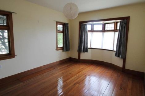 Photo of property in 1/31 Dampier Street, Woolston, Christchurch, 8023