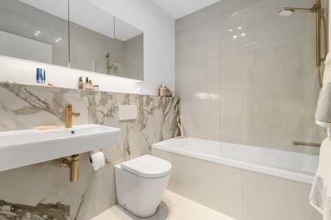 Photo of property in 70 Pacific View Road, Papamoa Beach, Papamoa, 3118