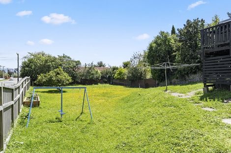 Photo of property in 34 Parakai Street, Paraparaumu, 5032