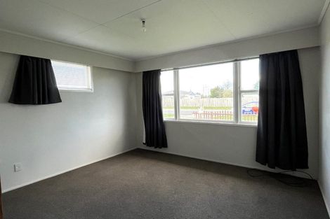 Photo of property in 83 Gordon Street, Lansdowne, Masterton, 5810