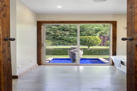 Photo of property in 54 Oakgrove Drive, Rangiora, 7400