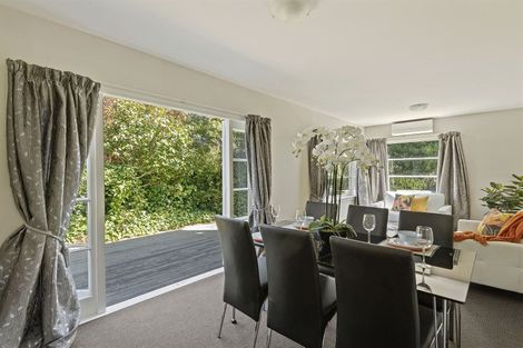 Photo of property in 212 Weston Road, St Albans, Christchurch, 8052