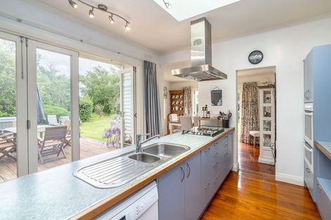 Photo of property in 179 Bidwills Cutting Road, Morison Bush, Greytown, 5794