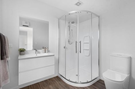 Photo of property in 25 Hanmer Crescent, Rangiora, 7400