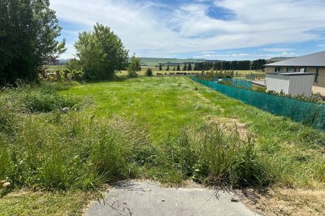 Photo of property in 56b Princes Street, Waikari, 7420