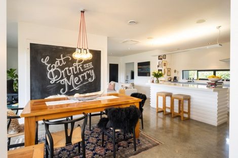 Photo of property in 18c Cambridge Terrace, Taradale, Napier, 4112