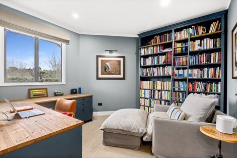 Photo of property in 38 Westminster Glen, Matakana, Warkworth, 0985