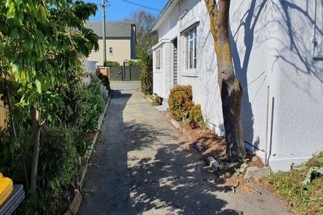 Photo of property in 37 Albany Street, St Albans, Christchurch, 8014