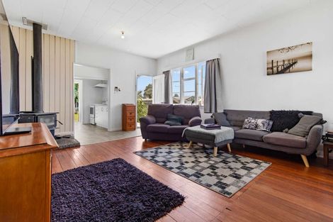 Photo of property in 28 Bidois Road, Fairy Springs, Rotorua, 3015