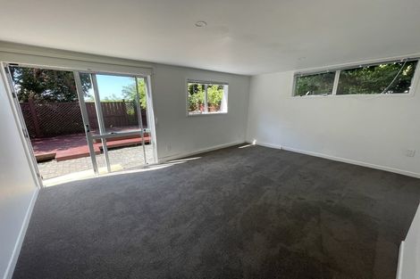 Photo of property in 1/26 Marlborough Avenue, Glenfield, Auckland, 0629