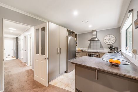 Photo of property in 88b Raukawa Street, Stokes Valley, Lower Hutt, 5019