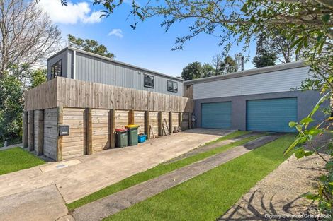 Photo of property in 86 Pembroke Street, Westown, New Plymouth, 4310