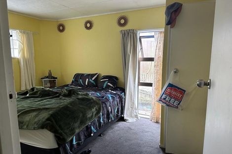 Photo of property in 7 Hollyford Drive, Clover Park, Auckland, 2105