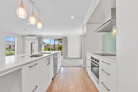 Photo of property in 5 Ayrshire Street, Appleby, Richmond, 7020