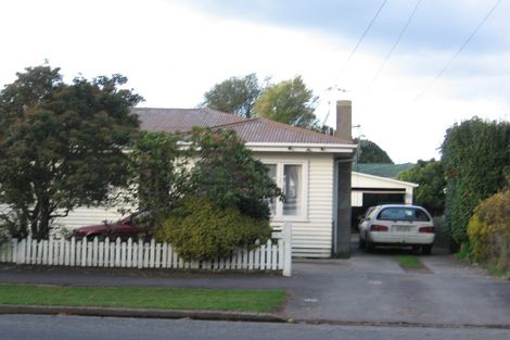 Photo of property in 32 Cameron Road, Hamilton East, Hamilton, 3216