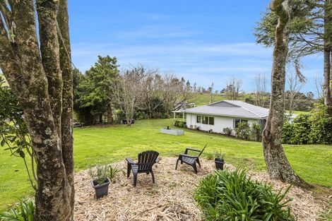 Photo of property in 151 Millington Road, Maunu, Whangarei, 0179