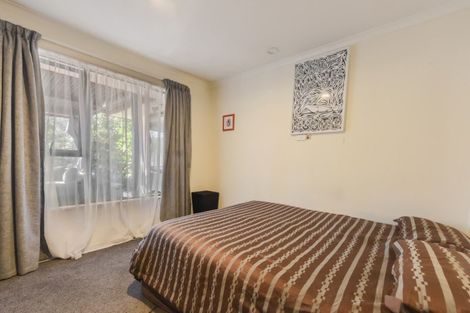 Photo of property in 36 Lord Auckland Road, Wakefield, 7025