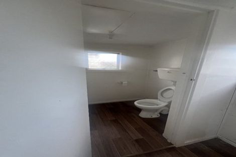 Photo of property in 174 Crinan Street, Appleby, Invercargill, 9812