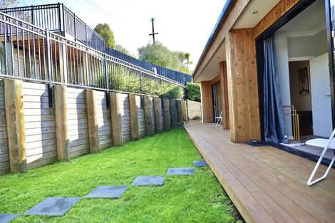 Photo of property in 11 Boutique Way, Orewa, 0931