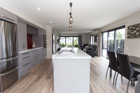 Photo of property in 134 Te Korari Street, Marshland, Christchurch, 8083