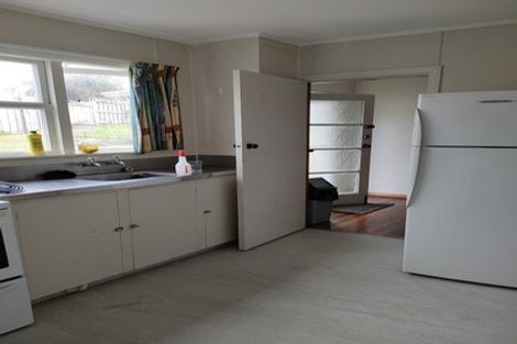 Photo of property in 89-91 Hampshire Street, Cannons Creek, Porirua, 5024