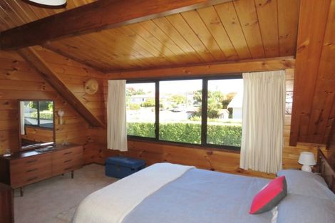 Photo of property in 2a Rother Street, Oamaru, 9400